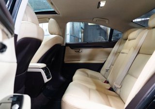 Lexus ES 250 2018 - Giá 1 tỷ 380 triệu