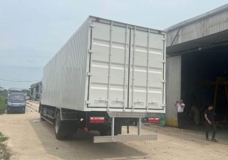 Toyota Van 2022 - Toyota Van 2022 số tự động tại Hà Nội