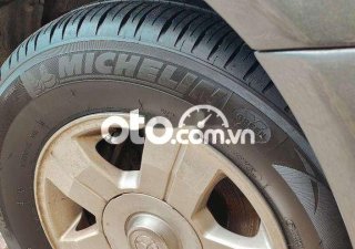 Toyota Zace BÁN XE NGUYÊN ZIN. 2005 - BÁN XE NGUYÊN ZIN.