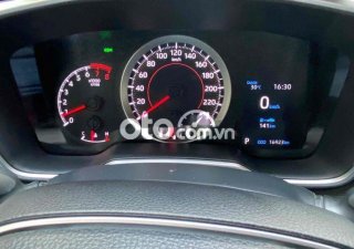 Toyota Corolla Cross Bán xe   bản V full option 2021 - Bán xe Toyota Corolla Cross bản V full option
