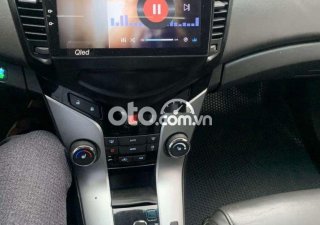 Daewoo Lacetti Xe đẹp 2010 - Xe đẹp