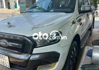 Ford Ranger cần bán xe  2018 - cần bán xe ford