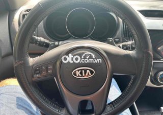 Kia Forte   SX 2011 AT bản full kịch 2011 - Kia Forte SX 2011 AT bản full kịch