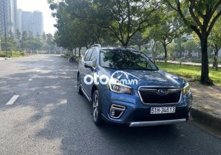Subaru Forester Chính chủ cần bán xe   2.0i-S 2019 - Chính chủ cần bán xe SUBARU Forester 2.0i-S