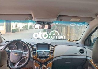 Chevrolet Cruze xe gia đình cần bán  ltz 2010 - xe gia đình cần bán cruze ltz
