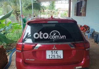 Mitsubishi Outlander  bản Base, đỏ.Sản xuất 21,lăn bánh 01/22 2021 - Outlander bản Base, đỏ.Sản xuất 21,lăn bánh 01/22