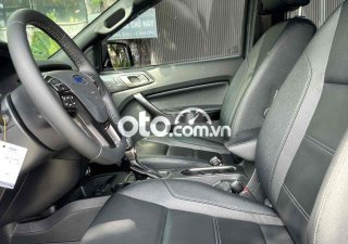 Ford Everest   Titanium 4x2 sx 2021 2021 - Ford Everest Titanium 4x2 sx 2021