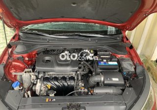 Hyundai Elantra Xe gia đình cần bán 2020 - Xe gia đình cần bán