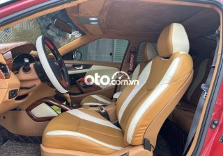 Hyundai Veloster cần bán xe kỉ niệm 2012 - cần bán xe kỉ niệm