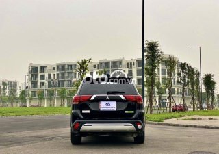 Mitsubishi Outlander  PRE 2021 SIÊU LƯỚT FULL LỊCH SỬ HÃNG 2021 - OUTLANDER PRE 2021 SIÊU LƯỚT FULL LỊCH SỬ HÃNG
