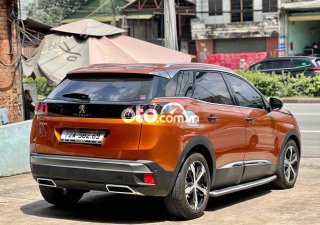 Peugeot 3008 ❤️💙   AL 2022 SIÊU ĐẸP CHẠY CỰC NGON💛💚 2022 - ❤️💙 PEUGEOT 3008 AL 2022 SIÊU ĐẸP CHẠY CỰC NGON💛💚