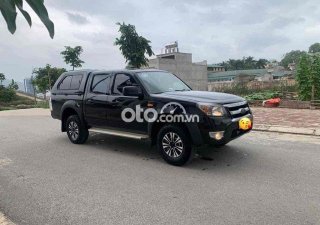 Ford Ranger cần bán   2009 máy dầu 2 cầu 2009 - cần bán ford ranger 2009 máy dầu 2 cầu