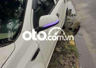 Chevrolet Aveo Xe  2008 - Xe Aveo
