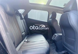 Peugeot 3008 NEW  ALLURE MODEL 2022 SIÊU LƯỚT XE ĐẸP GIÁ RE 2021 - NEW 3008 ALLURE MODEL 2022 SIÊU LƯỚT XE ĐẸP GIÁ RE