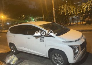 Hyundai Stargazer Bán xe 7 chỗ mới 99% HuynDai  1.5 2022 - Bán xe 7 chỗ mới 99% HuynDai Stargazer 1.5