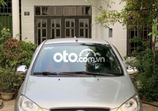 Hyundai Getz Bán   2008 số tự động 2008 - Bán Hyundai Getz 2008 số tự động