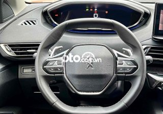 Peugeot 3008 ❤️💙   AL 2022 SIÊU ĐẸP CHẠY CỰC NGON💛💚 2022 - ❤️💙 PEUGEOT 3008 AL 2022 SIÊU ĐẸP CHẠY CỰC NGON💛💚