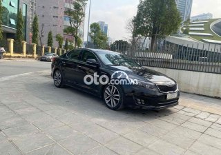 Kia Optima  sx 2015 tư nhân chính chủ sử dụng gia đình 2015 - optima sx 2015 tư nhân chính chủ sử dụng gia đình