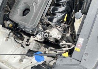 Kia Cerato Cần bán gấp  ĐK 2019 một chủ bao đẹp. 2019 - Cần bán gấp Cerato ĐK 2019 một chủ bao đẹp.