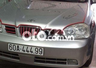 Kia K Xe oto BS đẹp 2010 - Xe oto BS đẹp