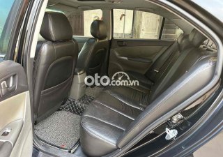 Hyundai Sonata   2009 2009 - Hyundai Sonata 2009