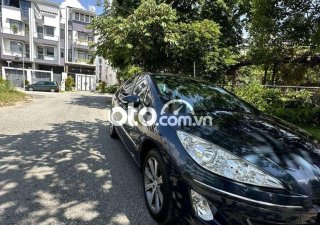 Peugeot 408 Bán   siêu đẹp 2014 - Bán Peugeot 408 siêu đẹp