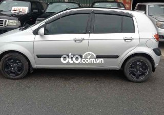 Hyundai Getz Huyndai  , sx 2010 2010 - Huyndai getz , sx 2010
