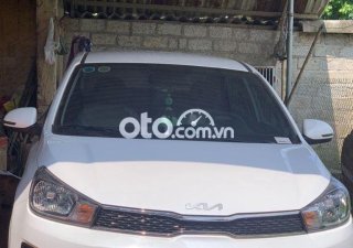Kia Soluto Gia đình muốn bán 2022 - Gia đình muốn bán