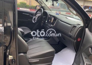 Chevrolet Colorado Chevoret Corolado 2.8LTZ 2 Cầu Số Tự Động sx 2017 2017 - Chevoret Corolado 2.8LTZ 2 Cầu Số Tự Động sx 2017