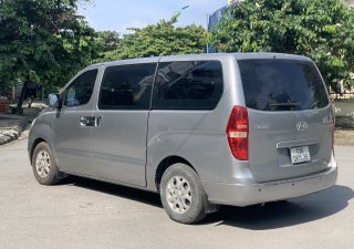 Hyundai Grand Starex 2013 - Xe 1 chủ sử dụng từ mới