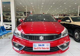 Suzuki Ciaz 2020 - Bảo hành 6 tháng hoặc 5000 km
