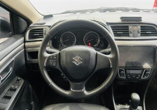 Suzuki Ciaz 2020 - Bảo hành 6 tháng hoặc 5000 km