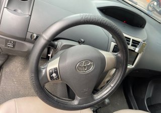 Toyota Yaris 2010 - Odo 11 vạn