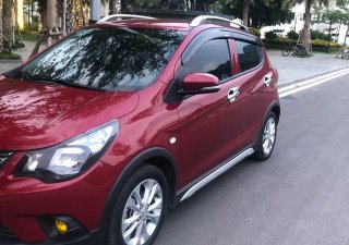 VinFast Fadil 2020 - Gía 310 triệu