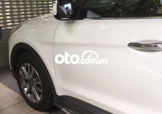 Hyundai Santa Fe Huyndai Santafe 2013 dầu nhập khẩu Hàn Quốc 2013 - Huyndai Santafe 2013 dầu nhập khẩu Hàn Quốc