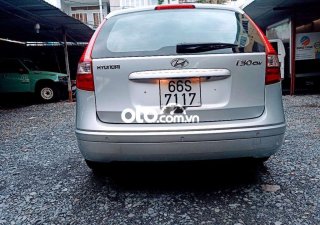 Hyundai i30 Bán  CW nhập nội địa Hàn 53 ngàn km 2009 - Bán i30 CW nhập nội địa Hàn 53 ngàn km