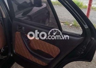 Toyota Camry Xe gia đinh 1992 - Xe gia đinh