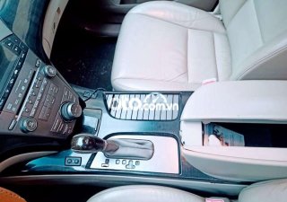 Acura MDX  dk 2008 Canada rất đẹp đi 140 nghìn 2006 - Acura dk 2008 Canada rất đẹp đi 140 nghìn