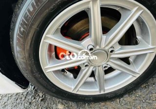 Toyota Vios  2004 2004 - vios 2004