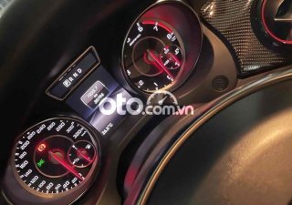 Mercedes-Benz CLA 45 Bán cla 45 bản all new volang Dcut 2015 - Bán cla 45 bản all new volang Dcut