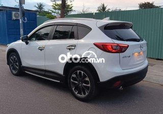 Ford Ranger  at, Cx5, Vios std, santafe, Corolla, EON 2019 - Ranger at, Cx5, Vios std, santafe, Corolla, EON