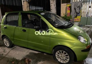 Daewoo Matiz  máy êm xe còn đẹp hs cần tay 1999 - Matiz máy êm xe còn đẹp hs cần tay