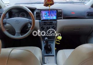 Ford Ranger  at, Cx5, Vios std, santafe, Corolla, EON 2019 - Ranger at, Cx5, Vios std, santafe, Corolla, EON