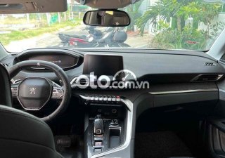 Peugeot 3008 bán  - 2018 2018 - bán 3008 - 2018