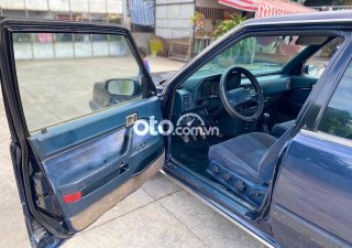 Toyota Camry Cần Bán   1985 Phun Xăng Điện Tử 1985 - Cần Bán Toyota Camry 1985 Phun Xăng Điện Tử