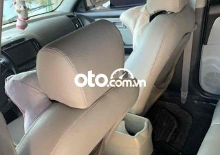 Hyundai Elantra cần tien tra nợ nên ban con xe nay 2008 - cần tien tra nợ nên ban con xe nay