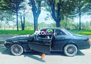 Toyota Celica   2 cửa 1971 dáng thể thao của Nhật 1980 - Toyota Celica 2 cửa 1971 dáng thể thao của Nhật