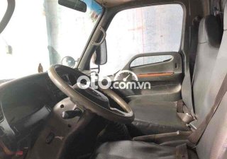 Hyundai Azera bán xe tải 2014 - bán xe tải