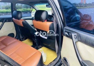Toyota Corona   1993 Nhật 1993 - Toyota Corona 1993 Nhật