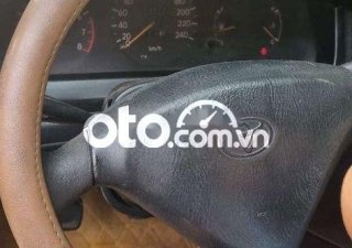 Toyota Corona Can tien ban xe  gia re 1993 - Can tien ban xe corona gia re